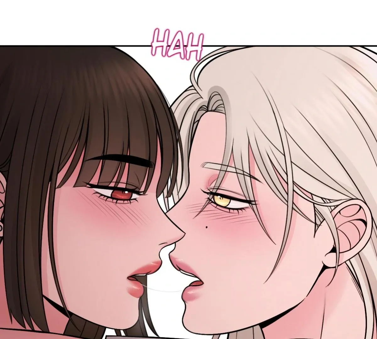 Ruthless Chapter 7 page 59 - 