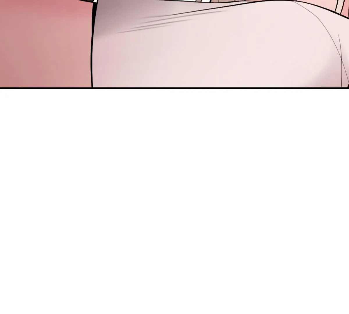 Ruthless Chapter 7 page 60 - 