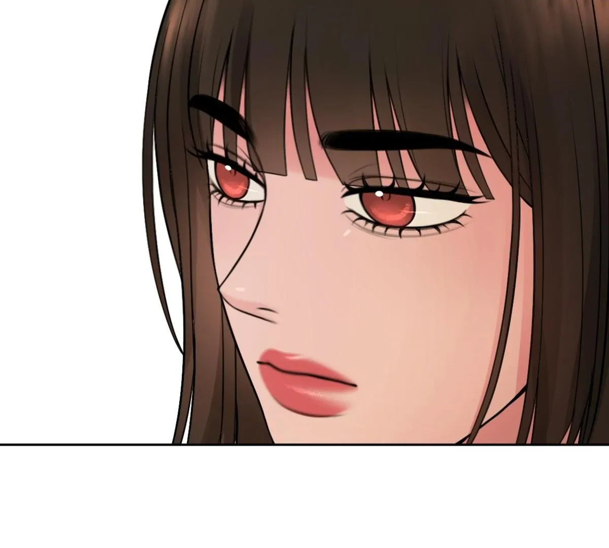 Ruthless Chapter 7 page 7 - 
