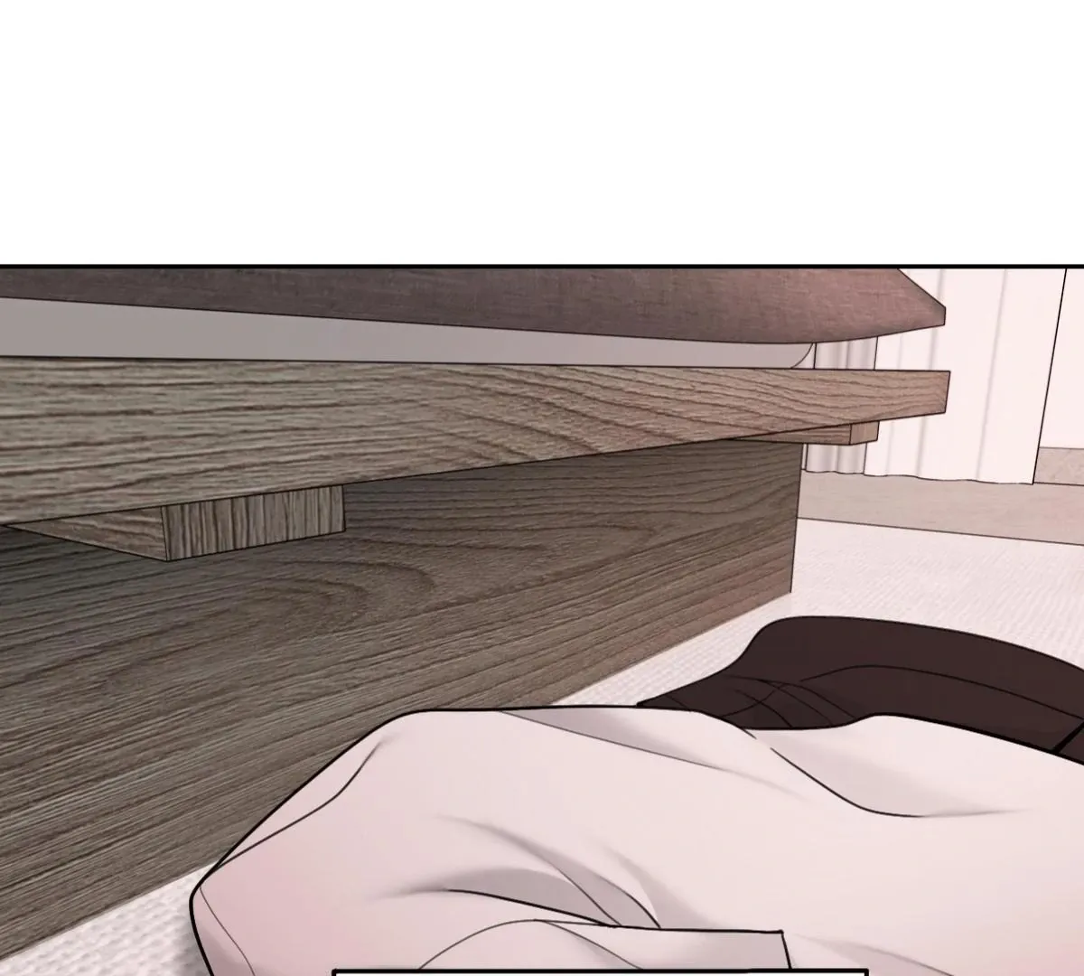 Ruthless Chapter 7 page 61 - 