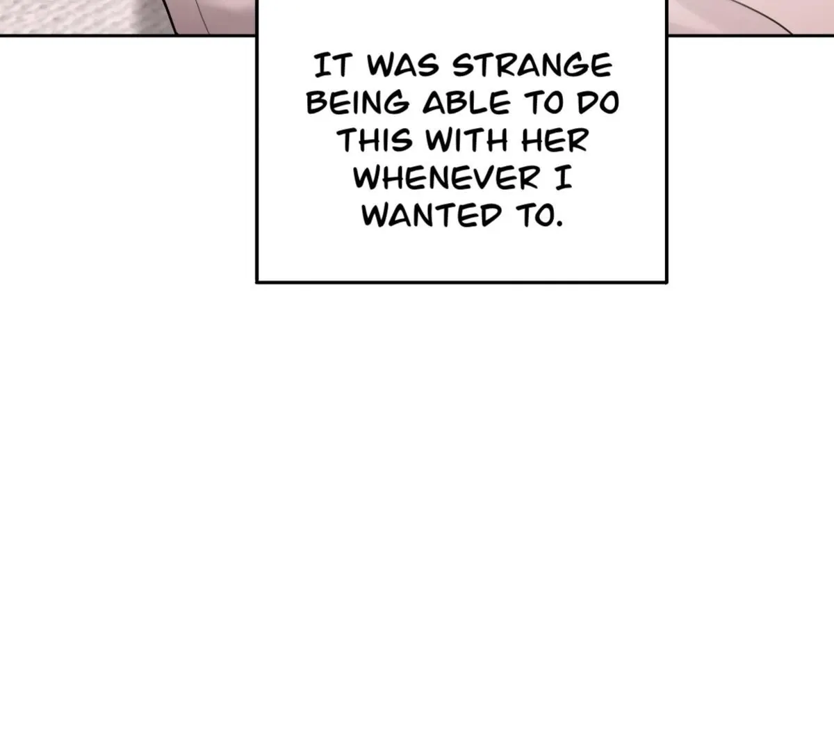 Ruthless Chapter 7 page 62 - 