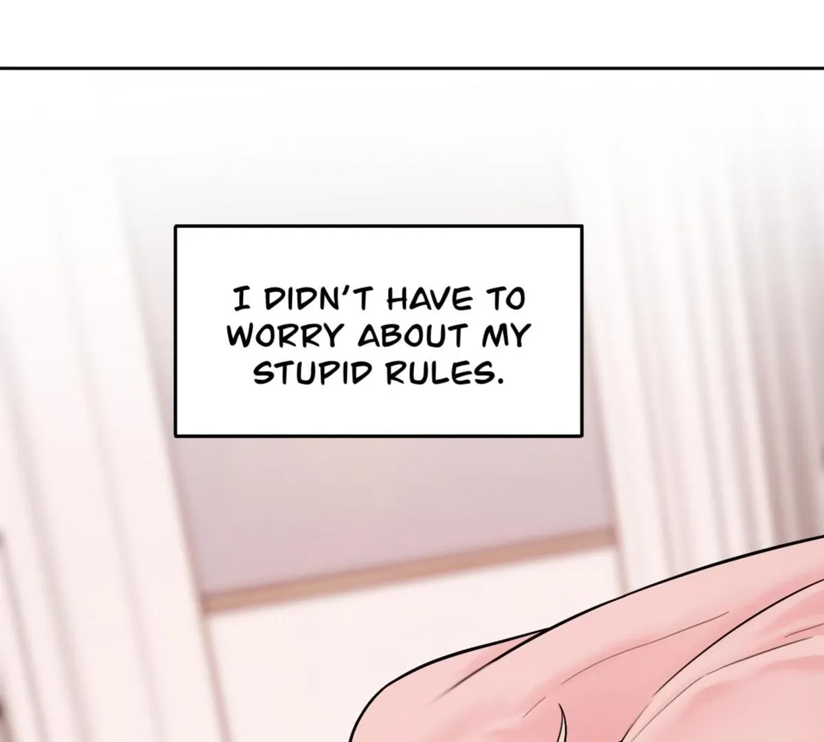 Ruthless Chapter 7 page 63 - 