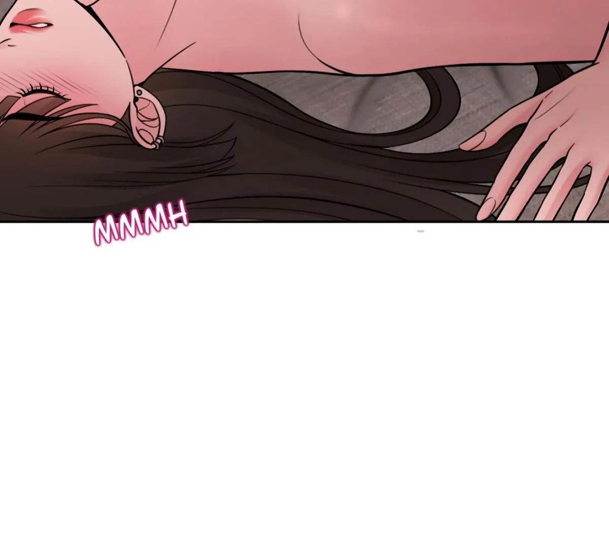 Ruthless Chapter 7 page 65 - 