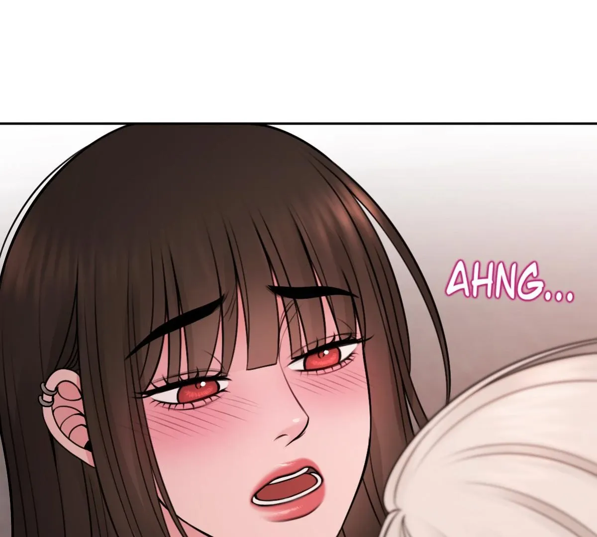 Ruthless Chapter 7 page 66 - 