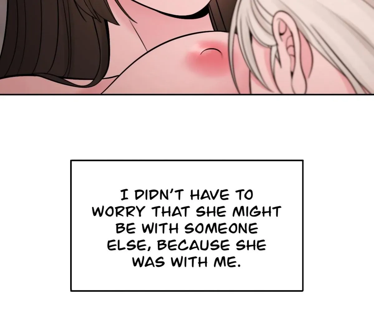 Ruthless Chapter 7 page 67 - 
