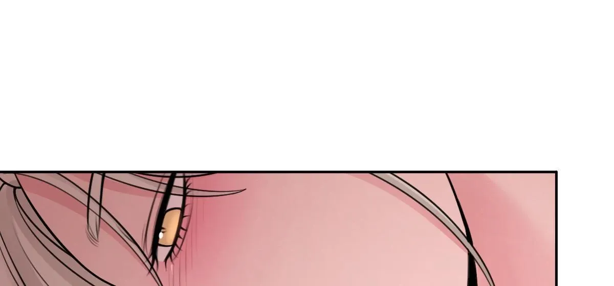 Ruthless Chapter 7 page 68 - 