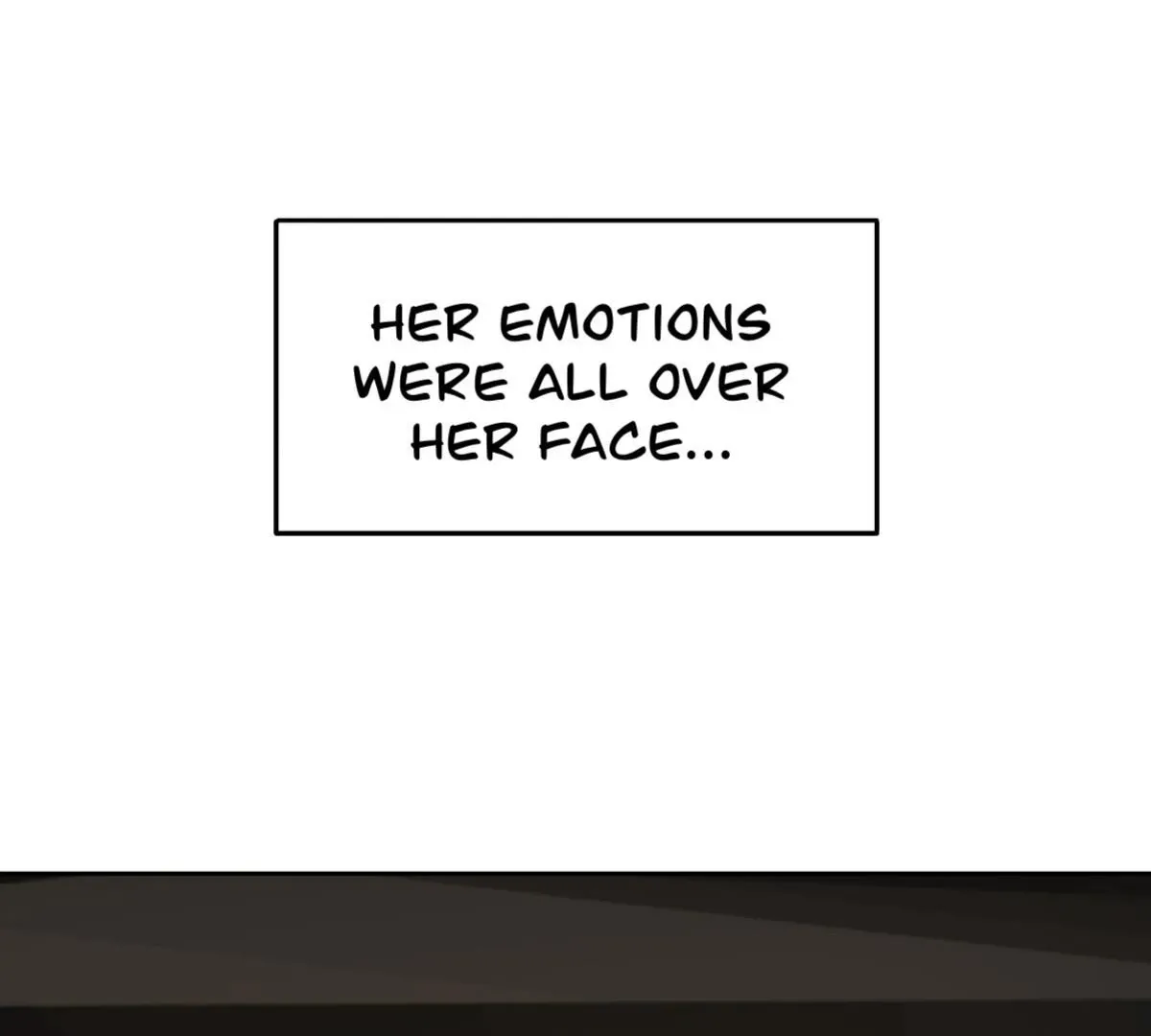 Ruthless Chapter 7 page 8 - 
