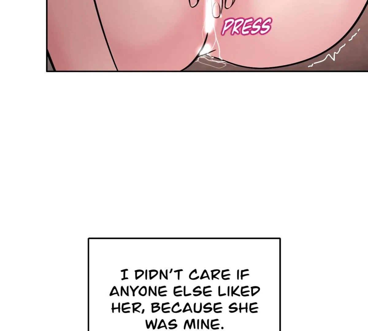 Ruthless Chapter 7 page 71 - 