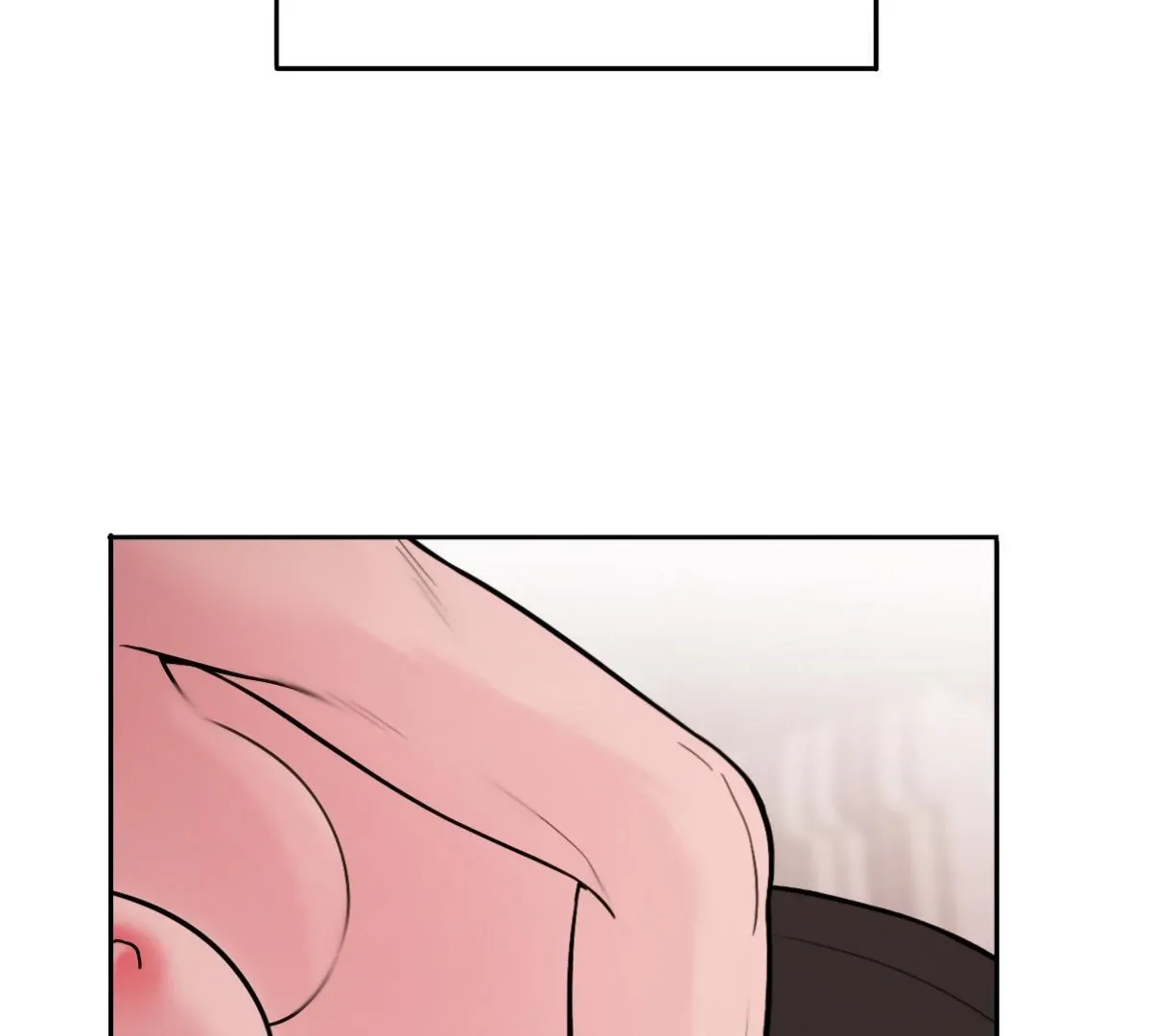 Ruthless Chapter 7 page 72 - 