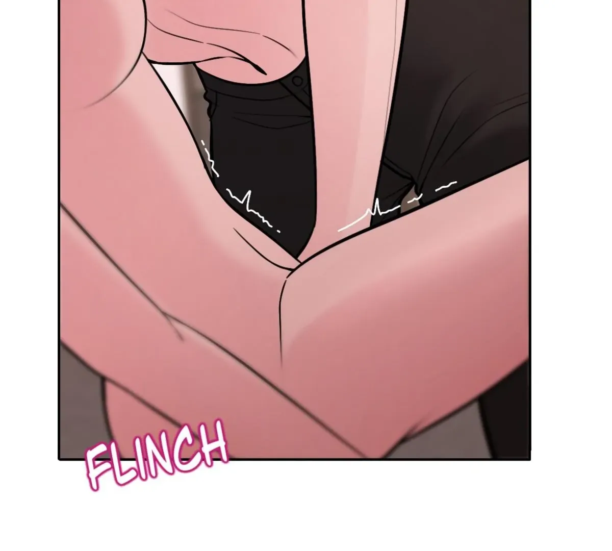 Ruthless Chapter 7 page 73 - 