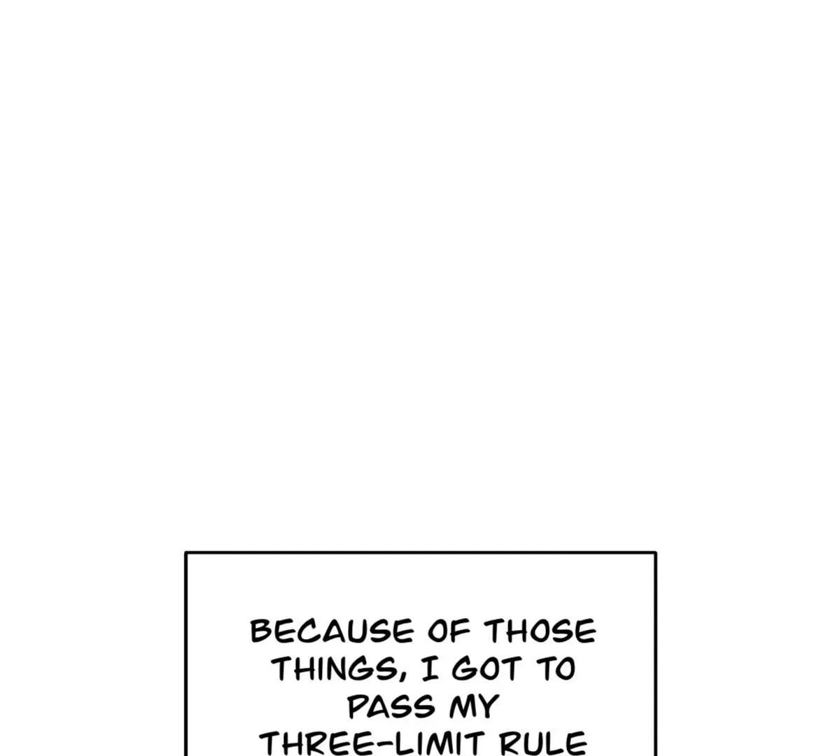 Ruthless Chapter 7 page 74 - 