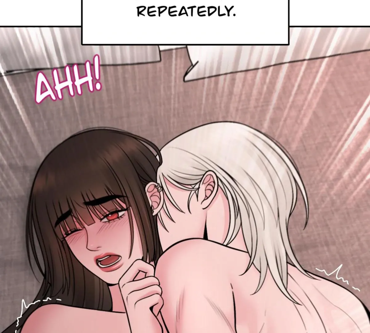 Ruthless Chapter 7 page 75 - 
