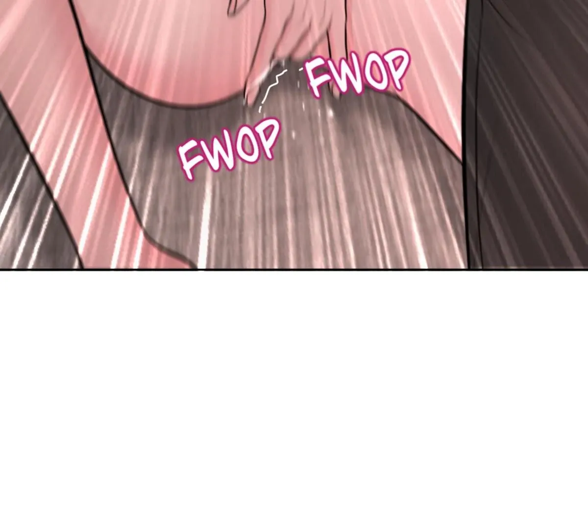 Ruthless Chapter 7 page 77 - 