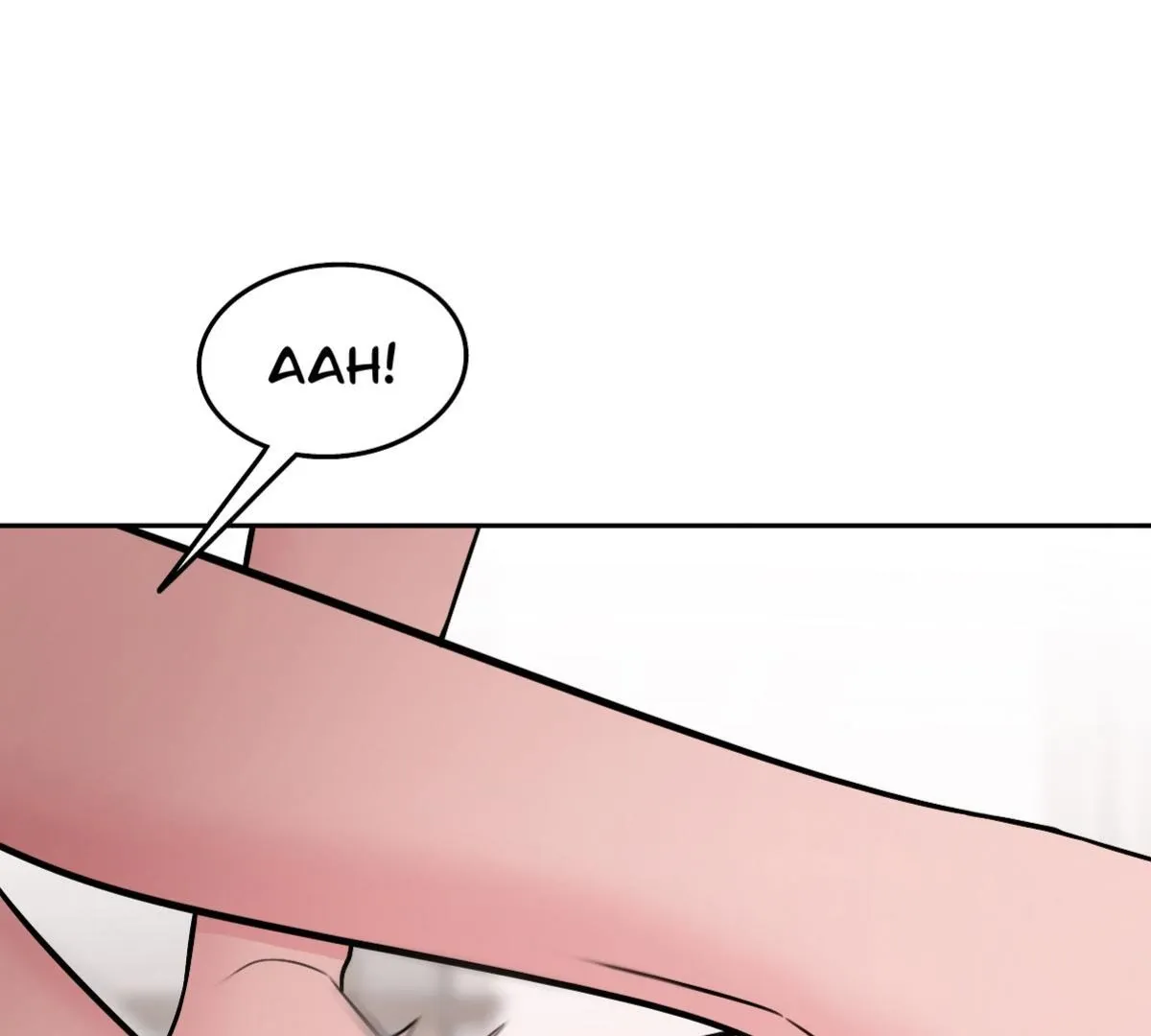 Ruthless Chapter 7 page 78 - 