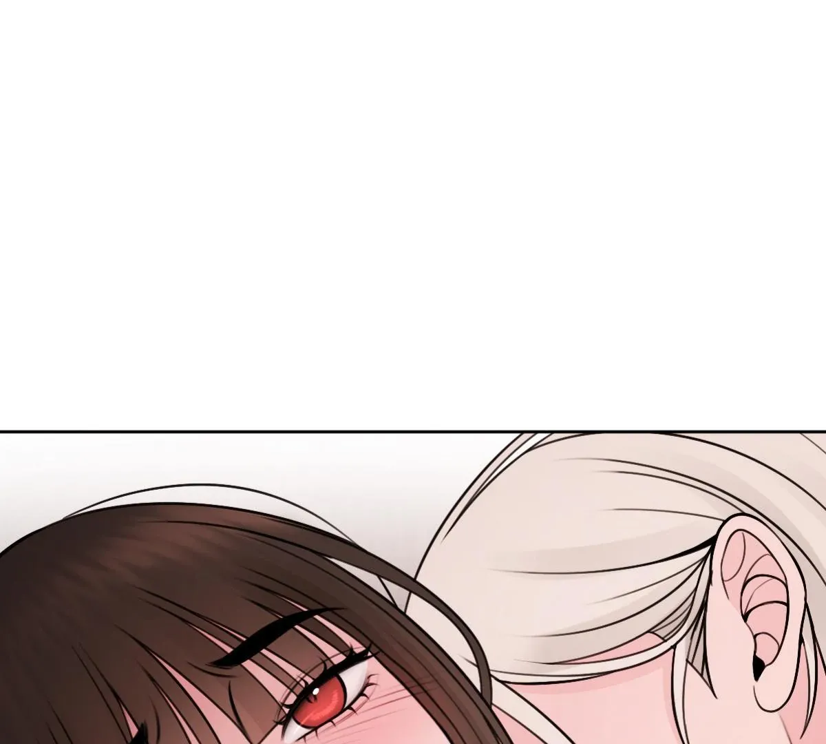 Ruthless Chapter 7 page 80 - 