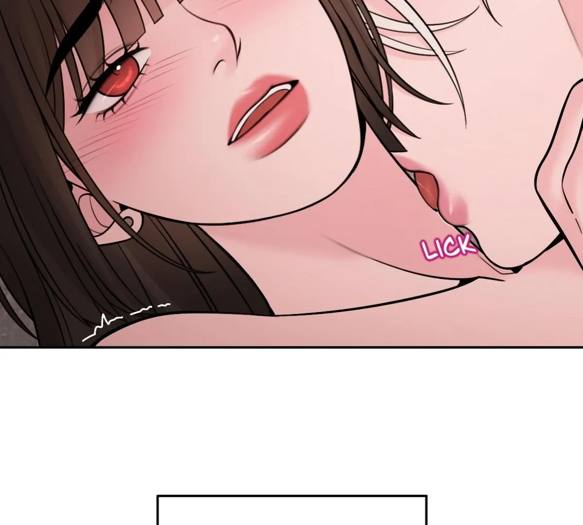 Ruthless Chapter 7 page 81 - 