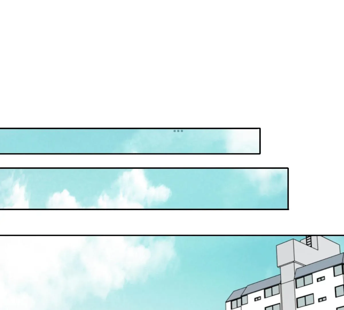 Ruthless Chapter 7 page 84 - 
