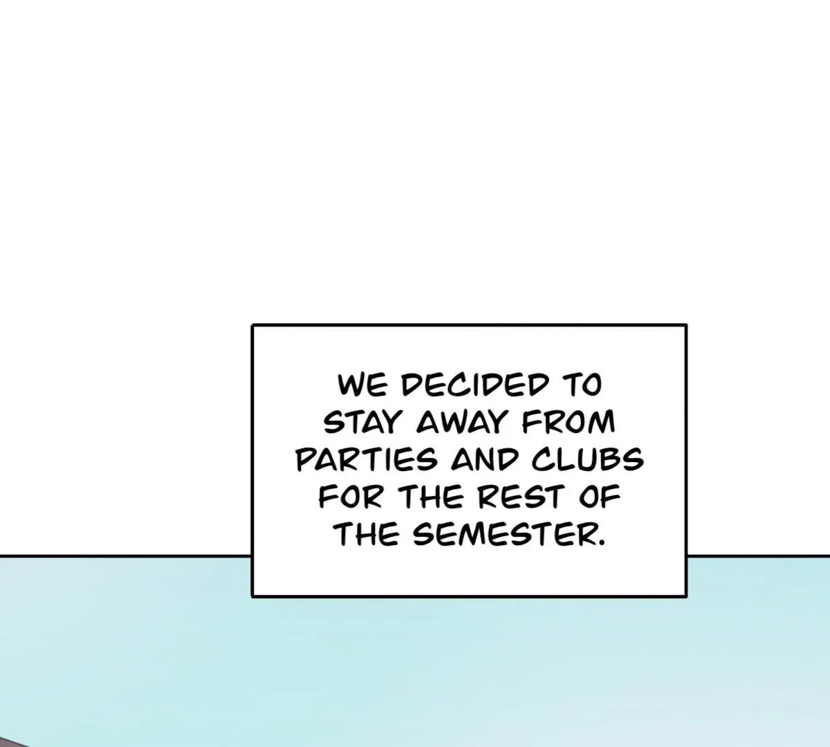 Ruthless Chapter 7 page 86 - 