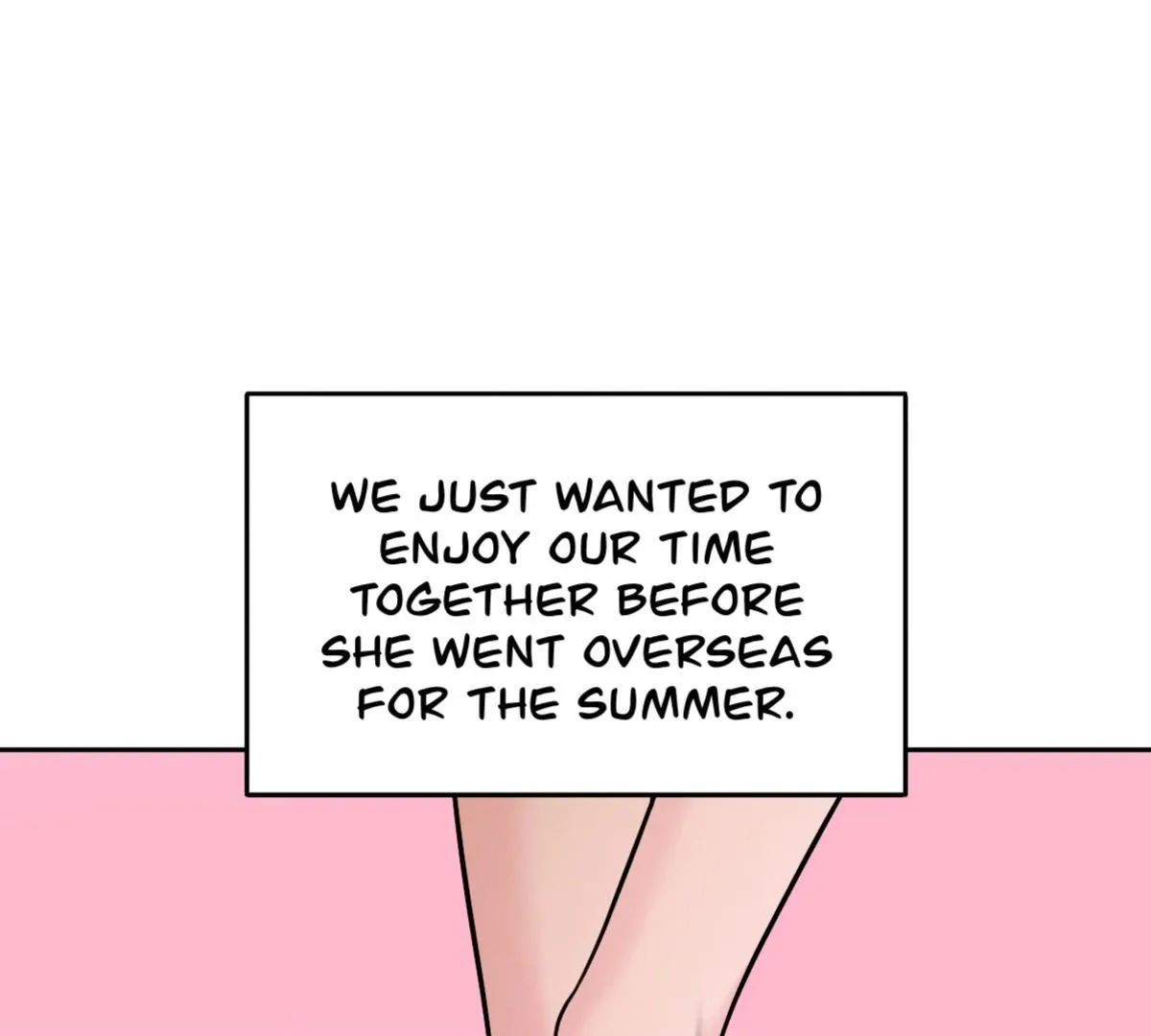 Ruthless Chapter 7 page 88 - 
