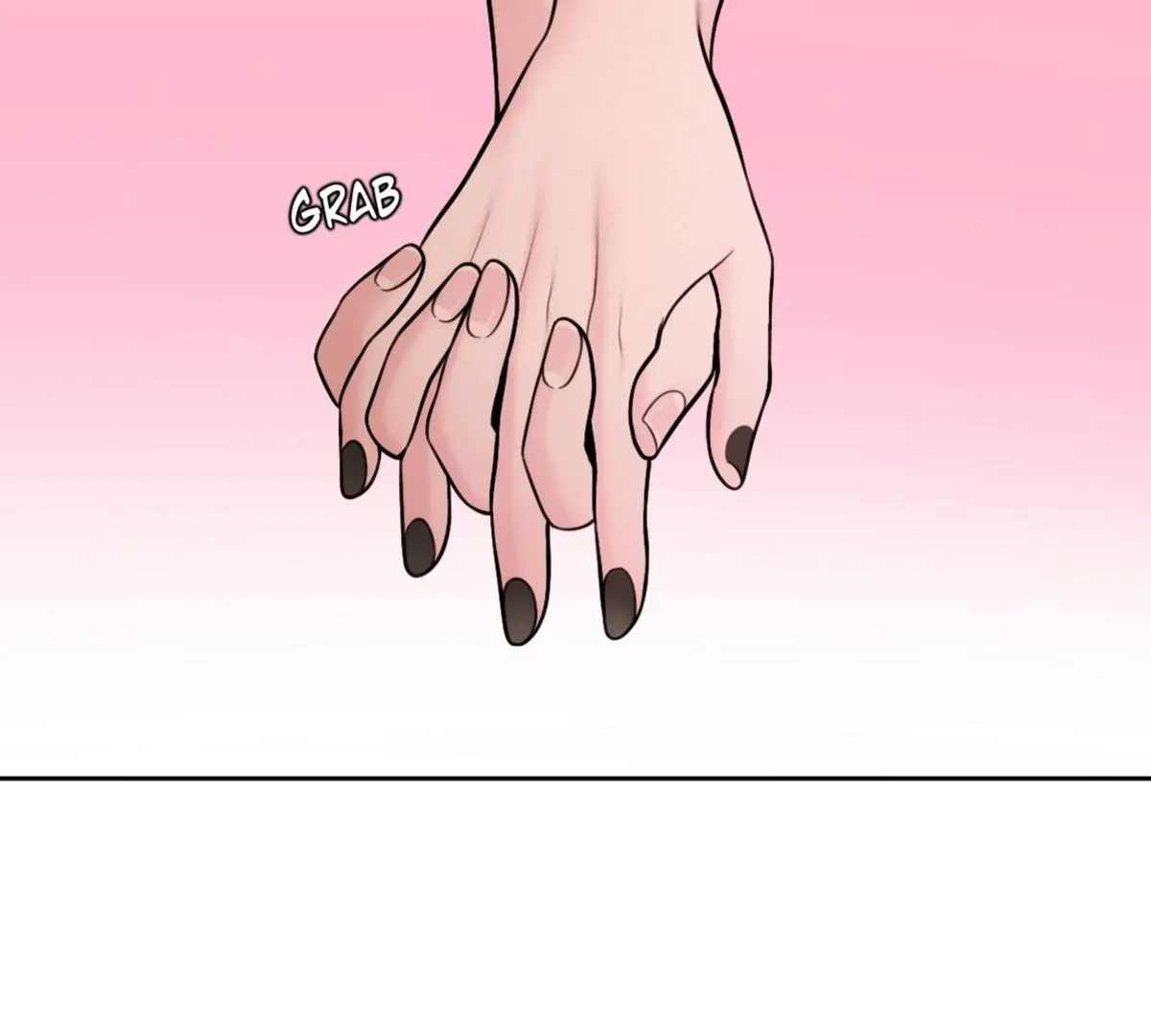 Ruthless Chapter 7 page 89 - 