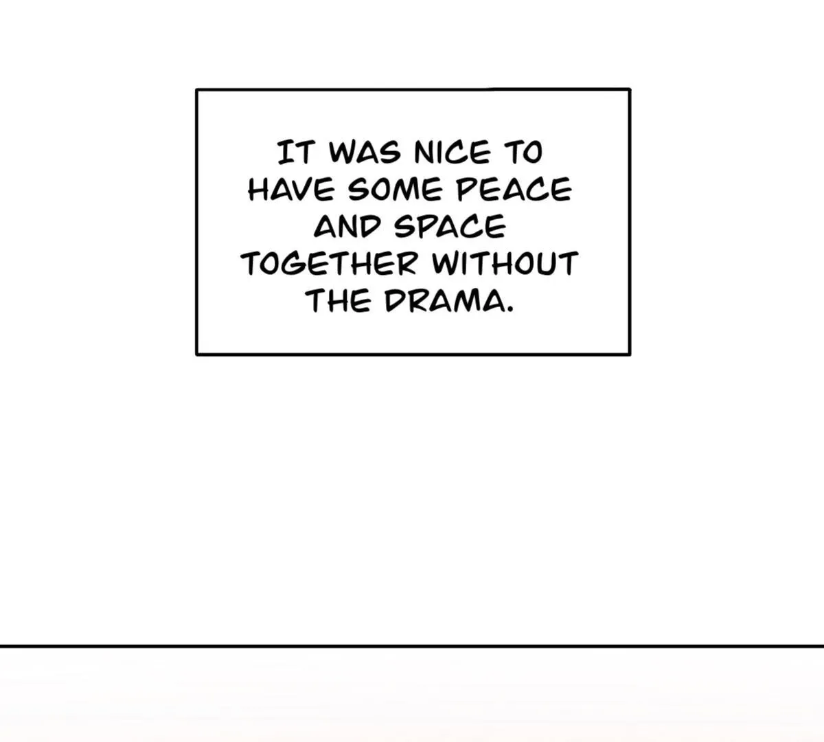 Ruthless Chapter 7 page 90 - 