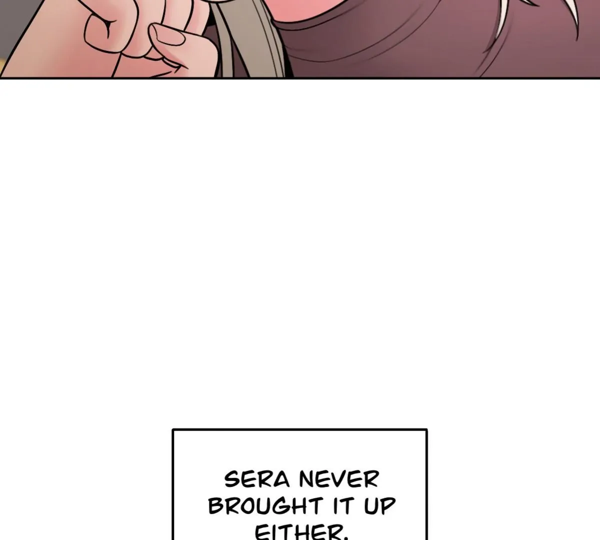 Ruthless Chapter 7 page 94 - 