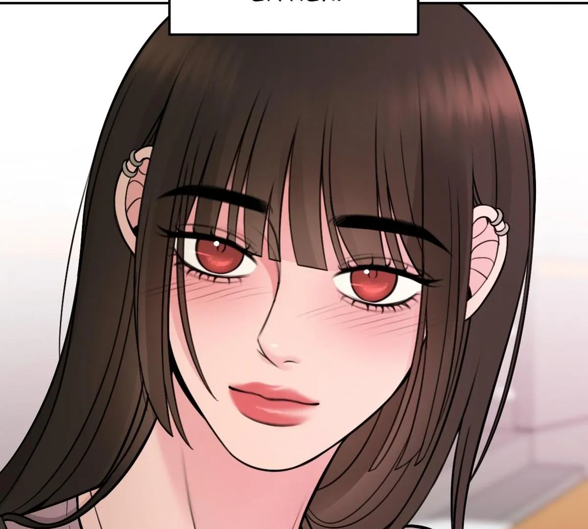 Ruthless Chapter 7 page 95 - 
