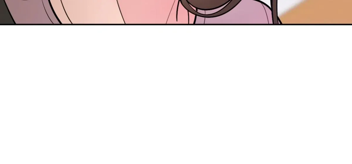 Ruthless Chapter 7 page 96 - 