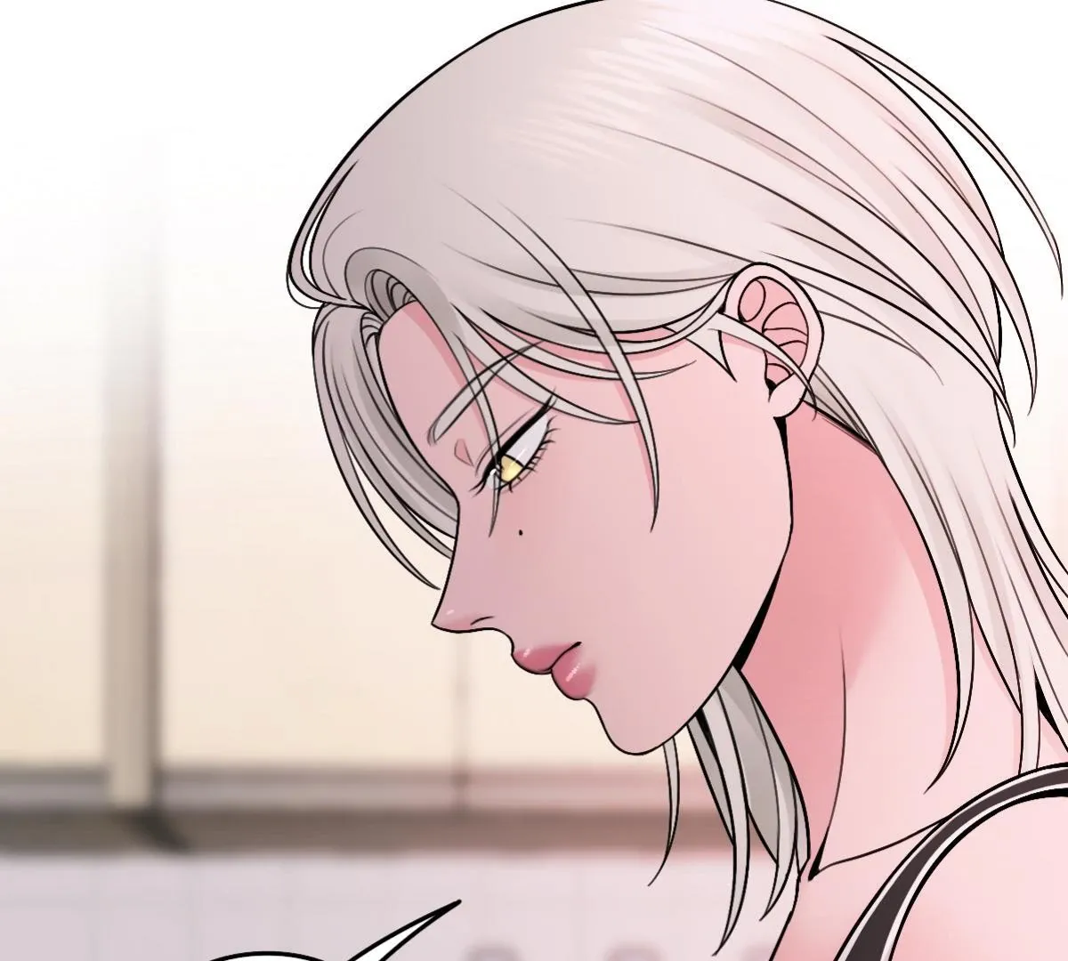 Ruthless Chapter 7 page 100 - 