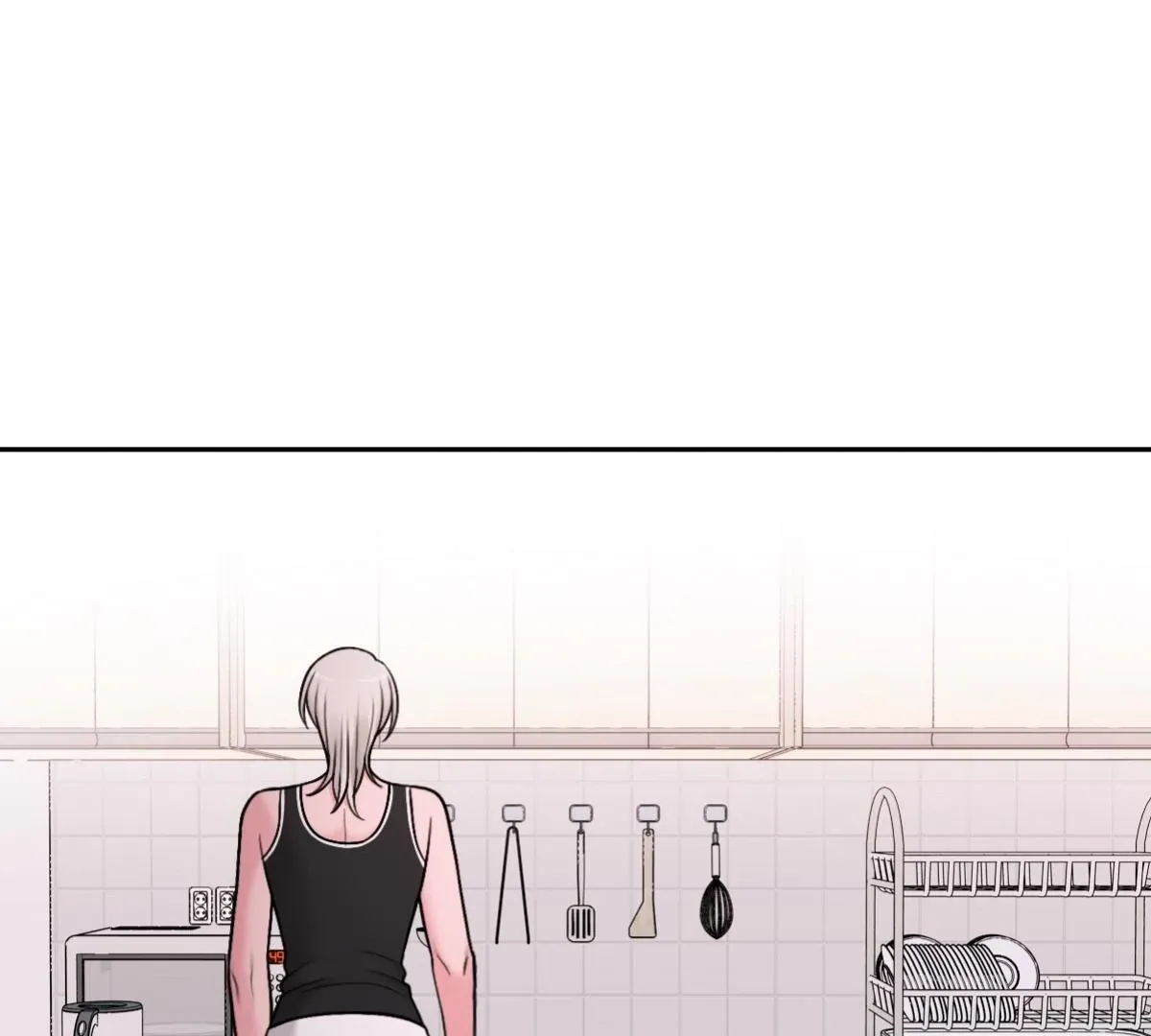 Ruthless Chapter 8 page 2 - 