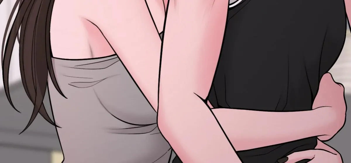 Ruthless Chapter 8 page 11 - 