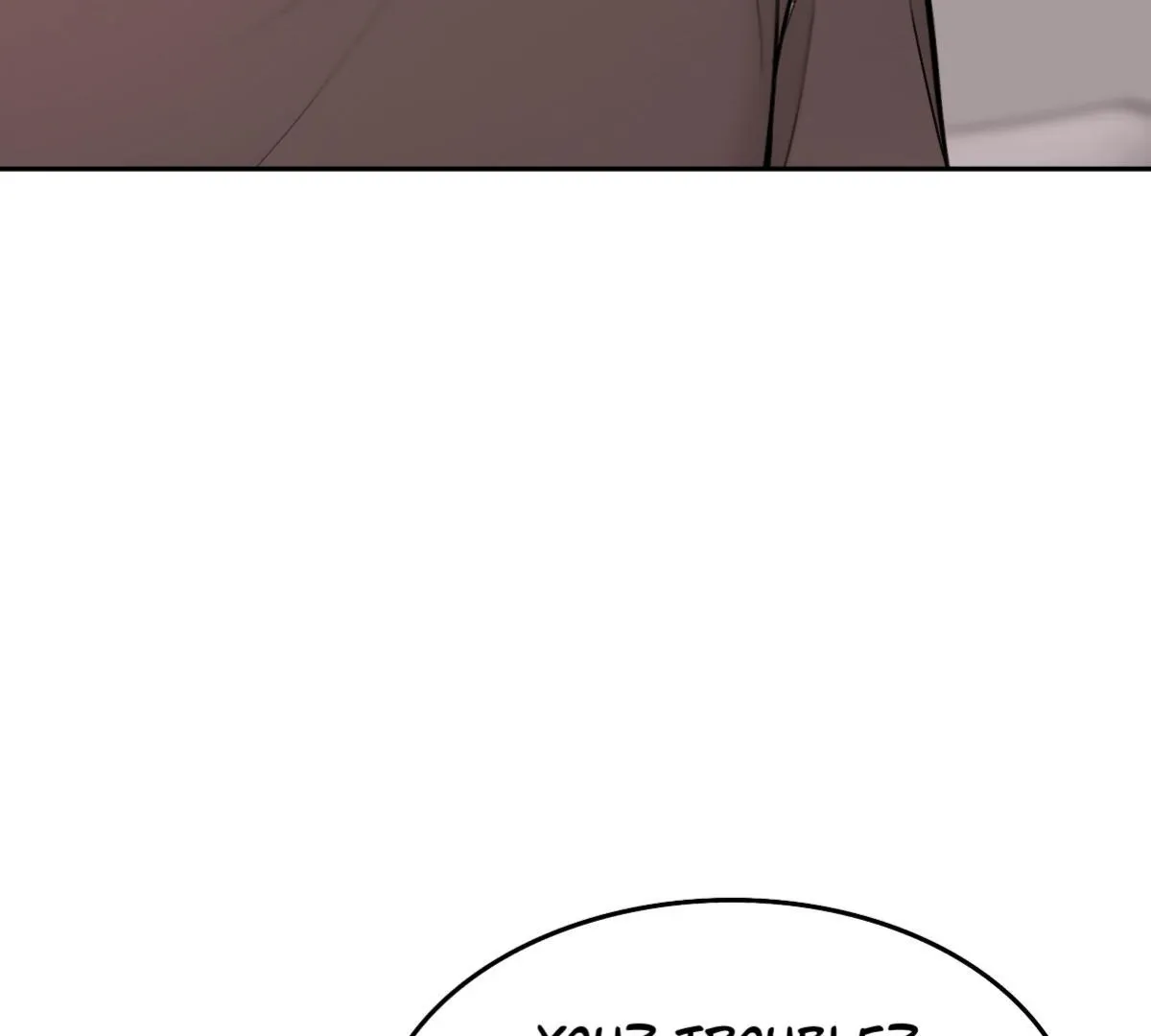 Ruthless Chapter 8 page 102 - 