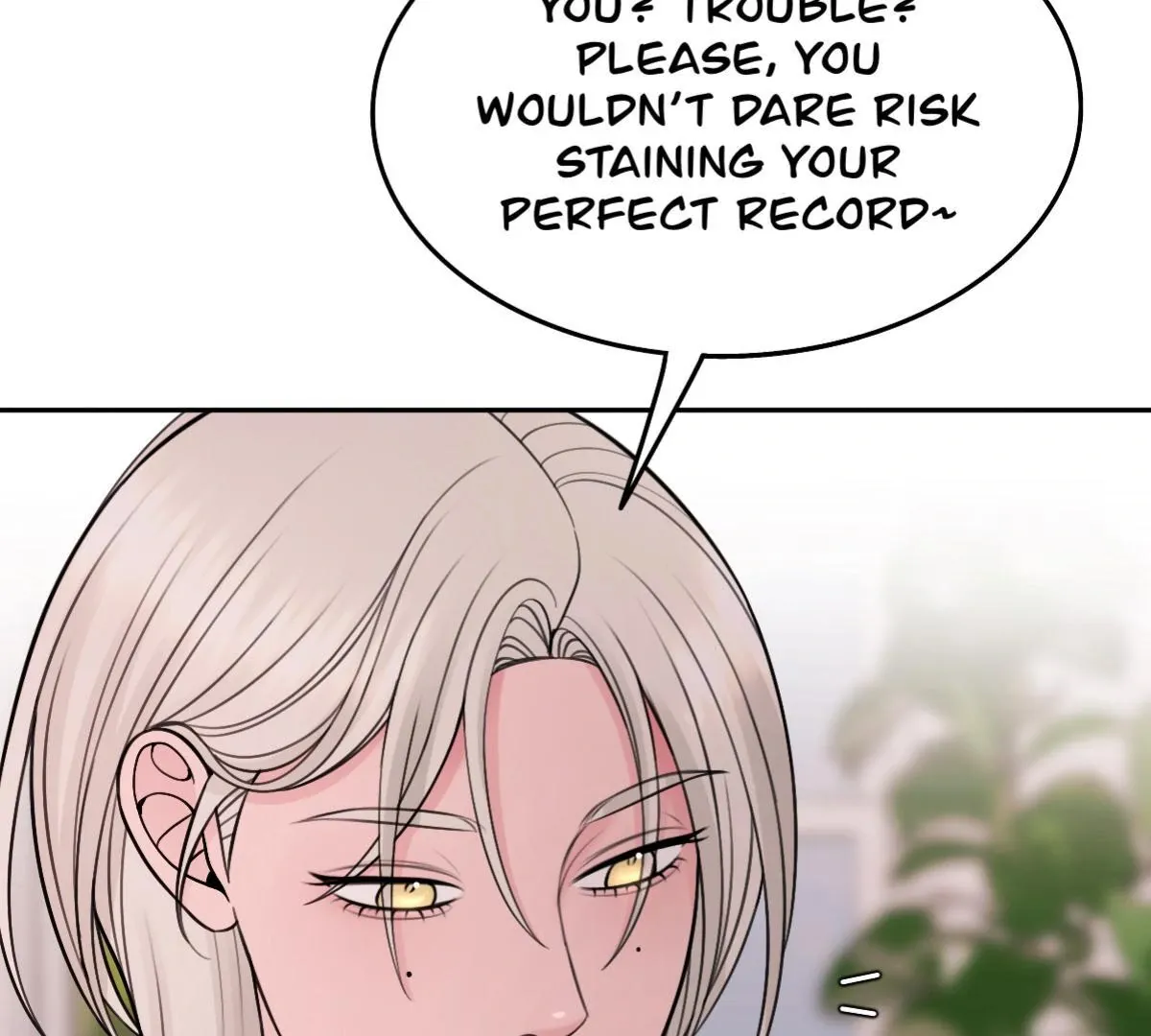 Ruthless Chapter 8 page 103 - 