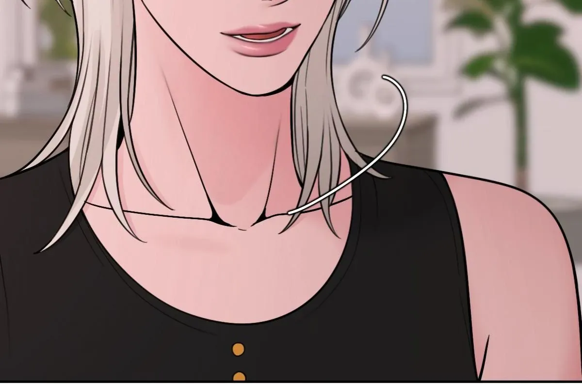 Ruthless Chapter 8 page 104 - 