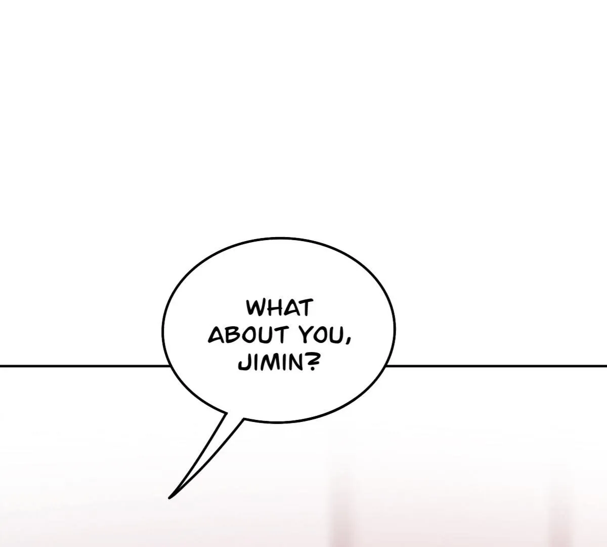 Ruthless Chapter 8 page 106 - 