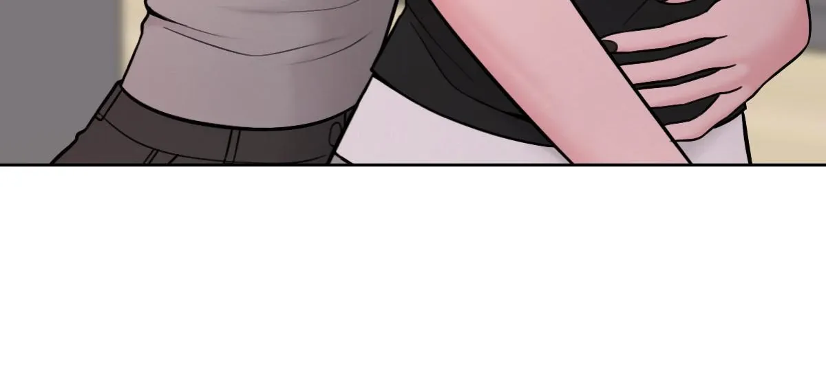 Ruthless Chapter 8 page 12 - 