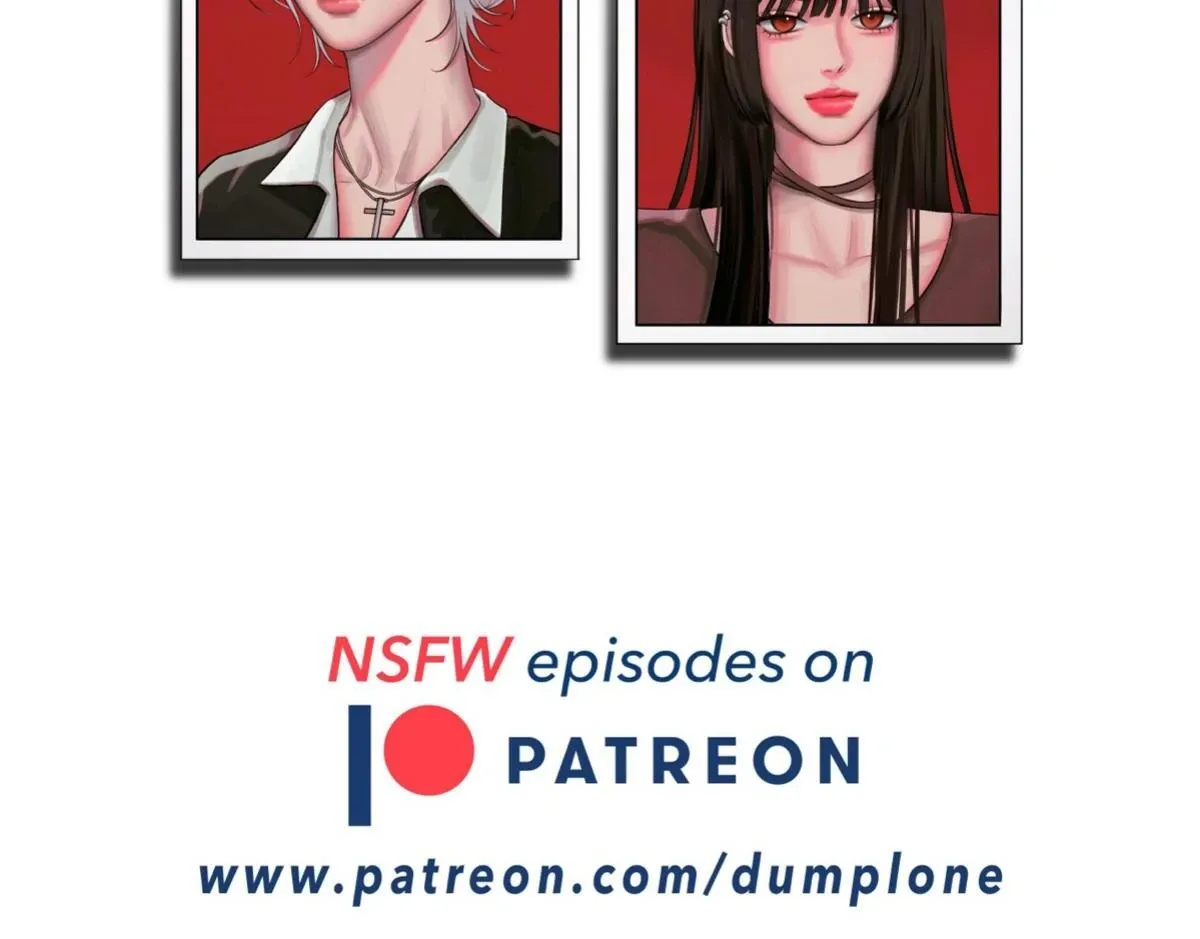 Ruthless Chapter 8 page 111 - 