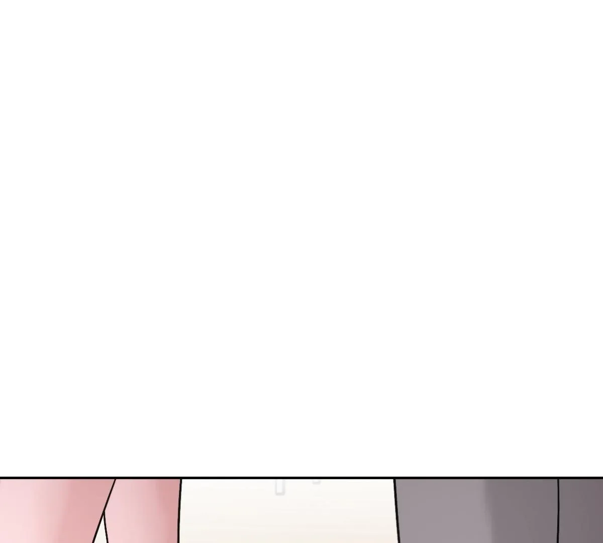 Ruthless Chapter 8 page 13 - 
