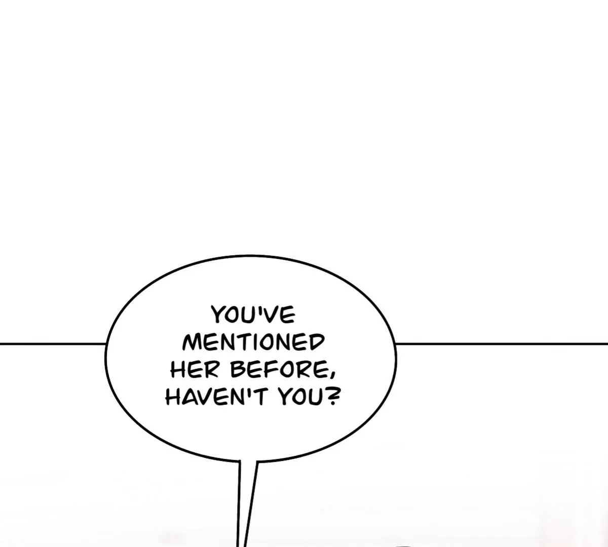 Ruthless Chapter 8 page 15 - 