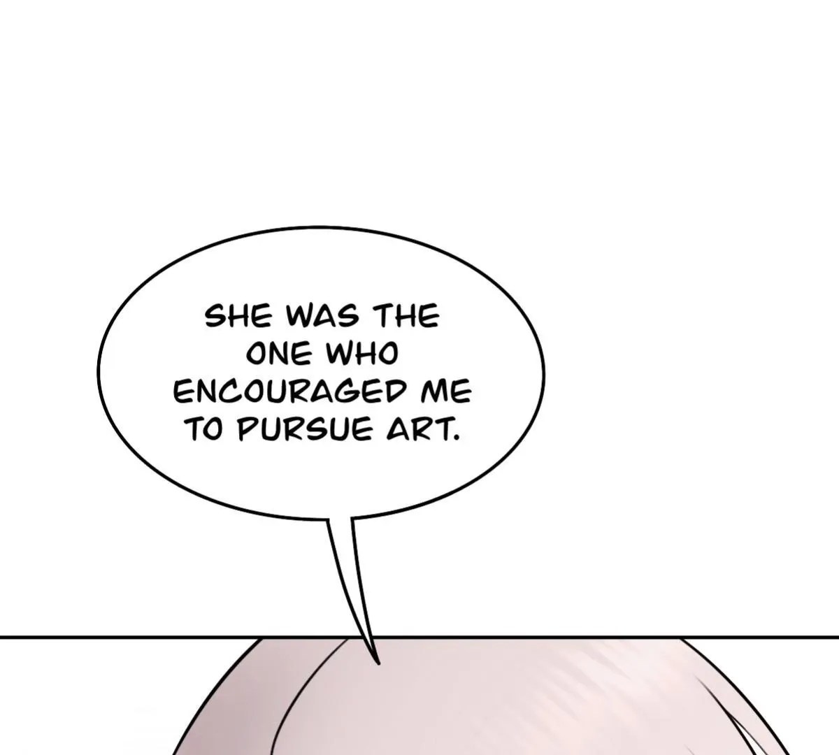 Ruthless Chapter 8 page 18 - 