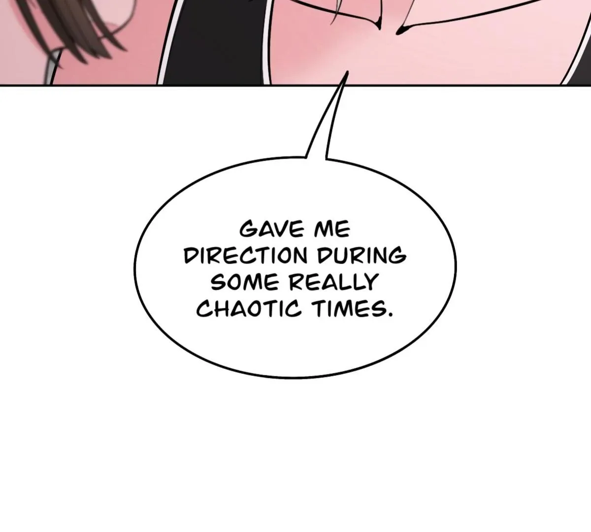 Ruthless Chapter 8 page 20 - 