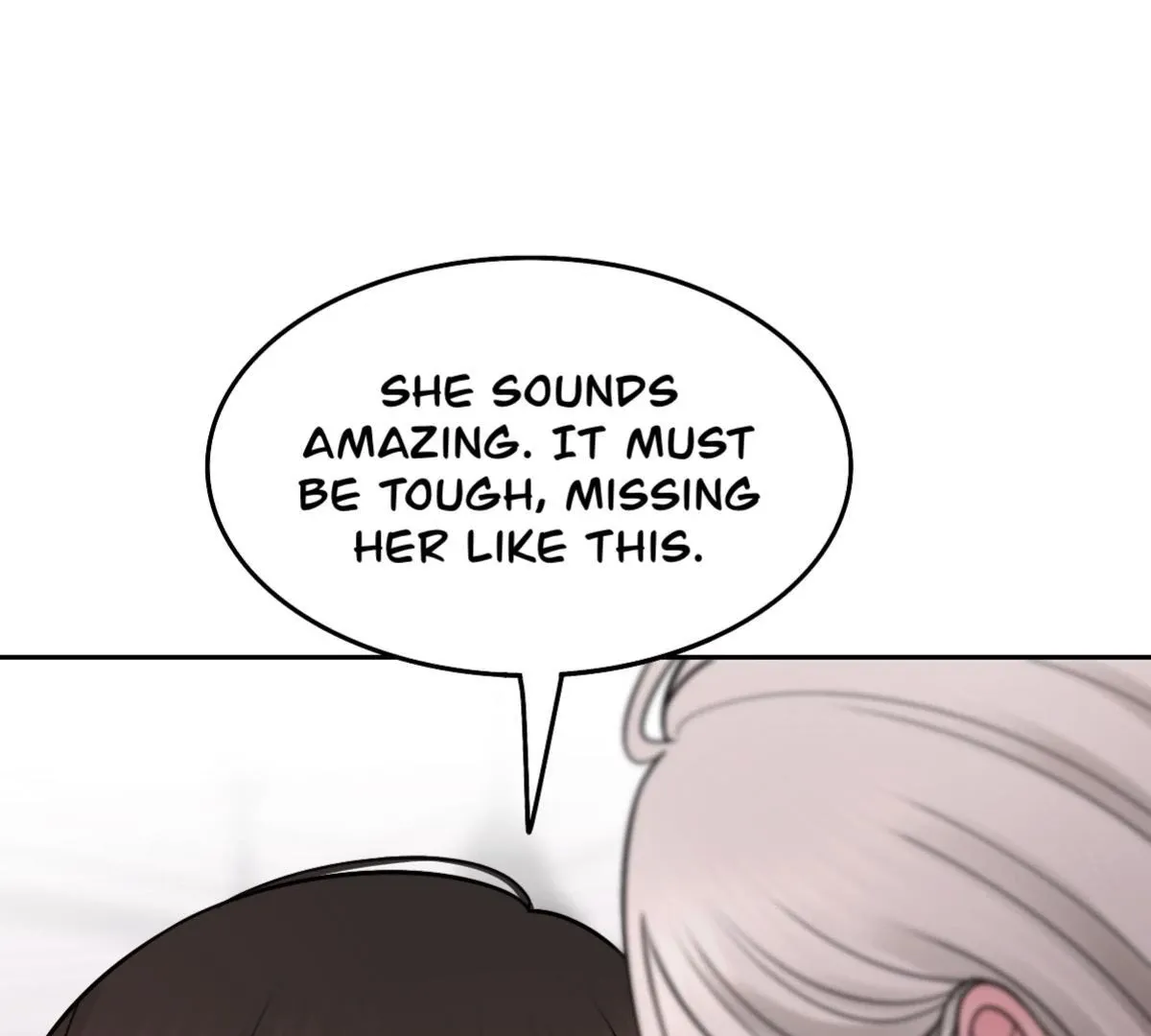 Ruthless Chapter 8 page 21 - 