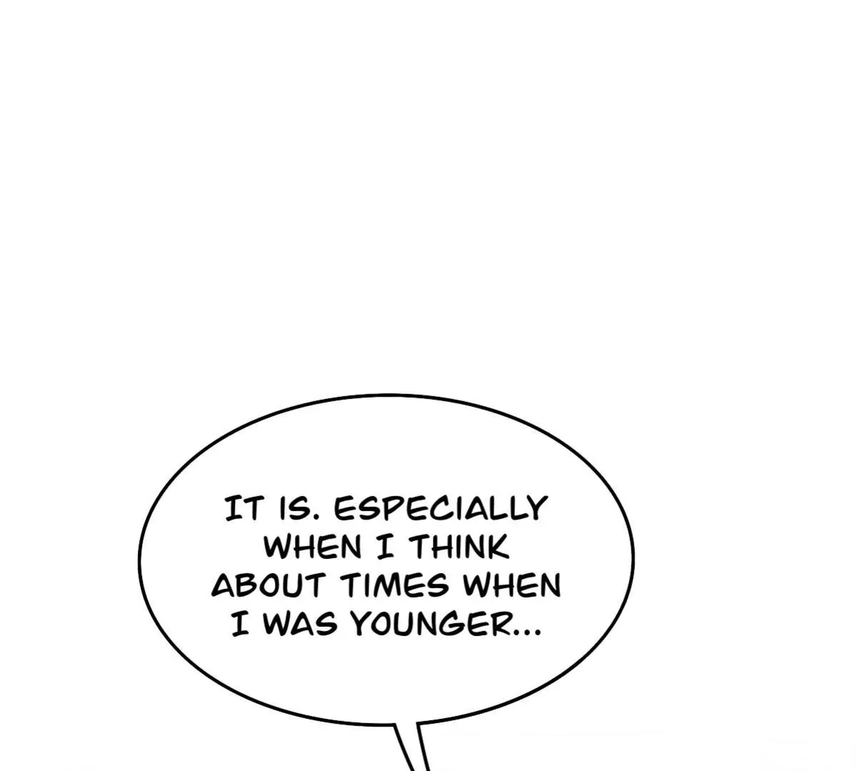 Ruthless Chapter 8 page 23 - 