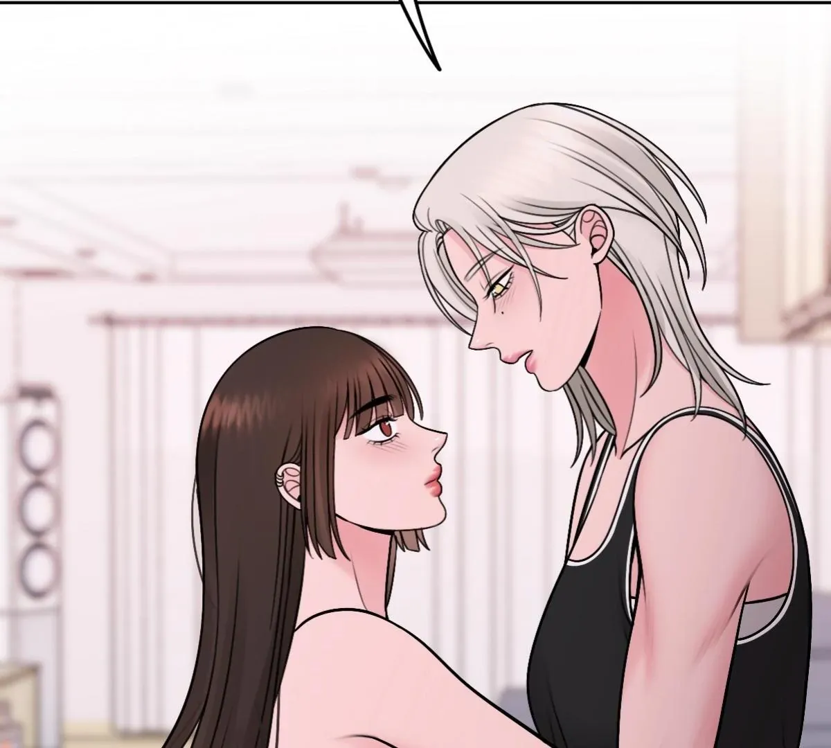 Ruthless Chapter 8 page 24 - 