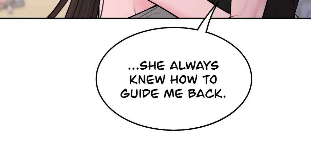 Ruthless Chapter 8 page 25 - 