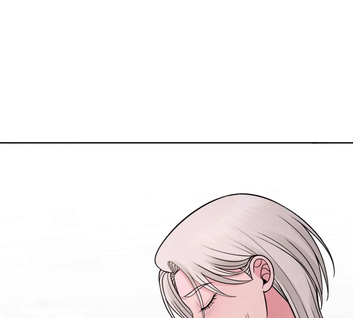 Ruthless Chapter 8 page 27 - 