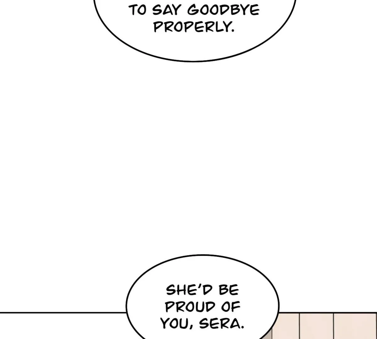 Ruthless Chapter 8 page 29 - 