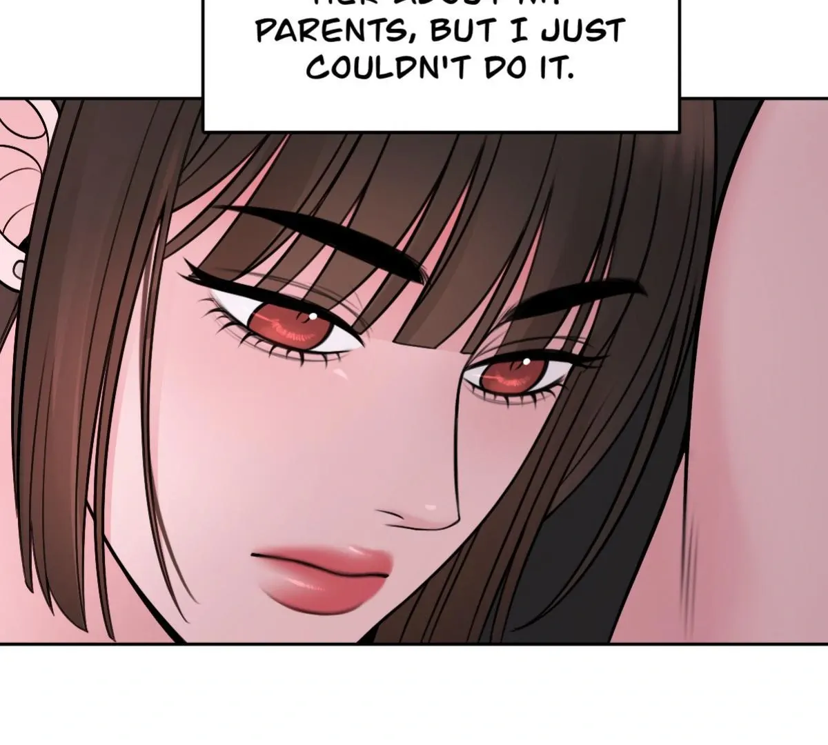 Ruthless Chapter 8 page 35 - 