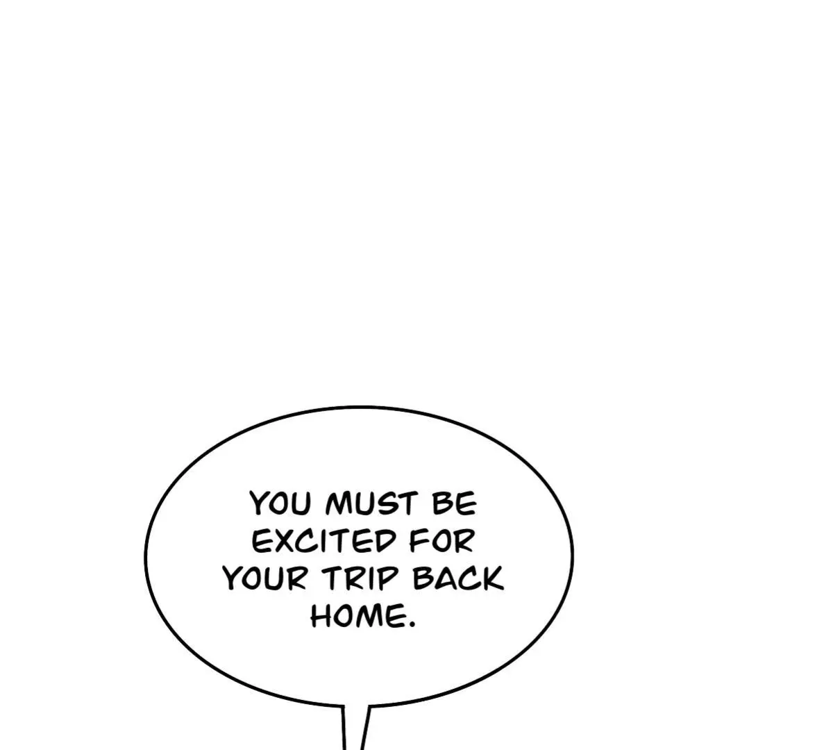 Ruthless Chapter 8 page 36 - 