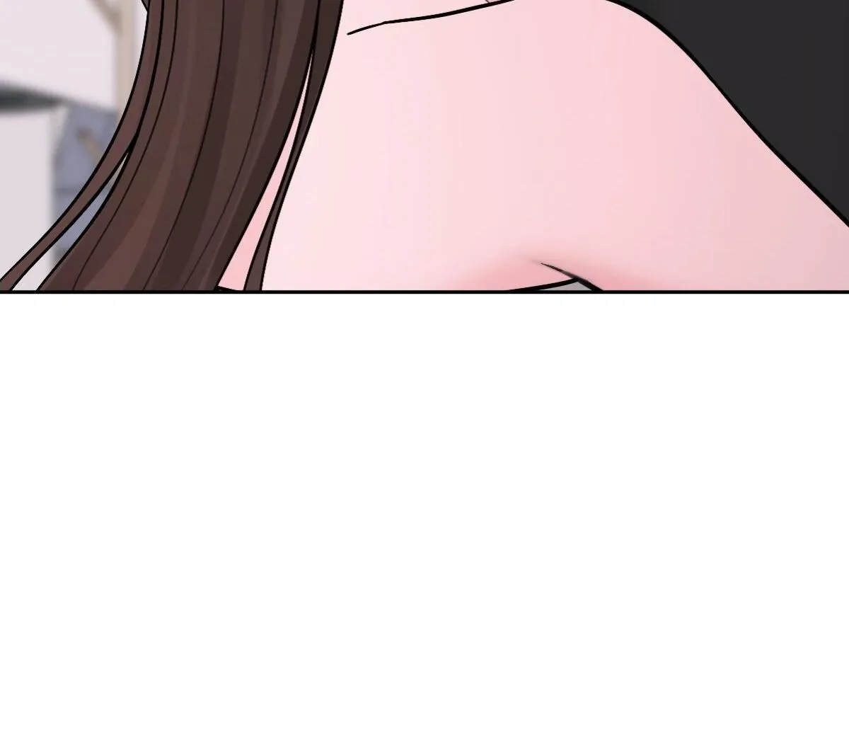 Ruthless Chapter 8 page 38 - 